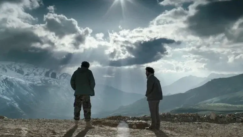 Mardan still 2