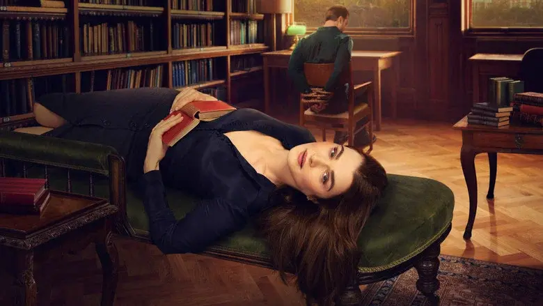 Vladimir still 5