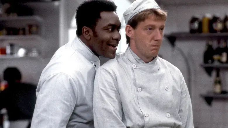 Chef still 3