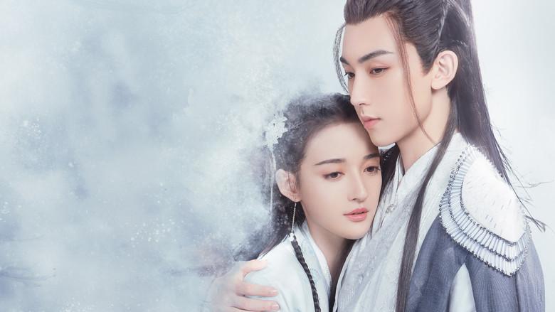 Good and Evil still 6