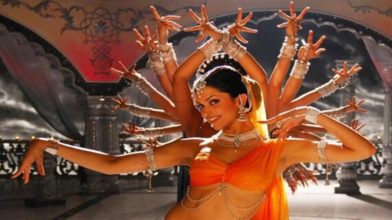 Om Shanti Om still 4