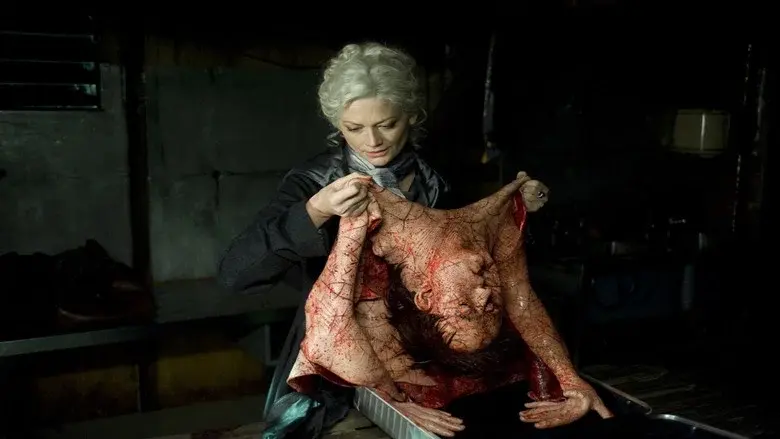 Book of Blood still 5