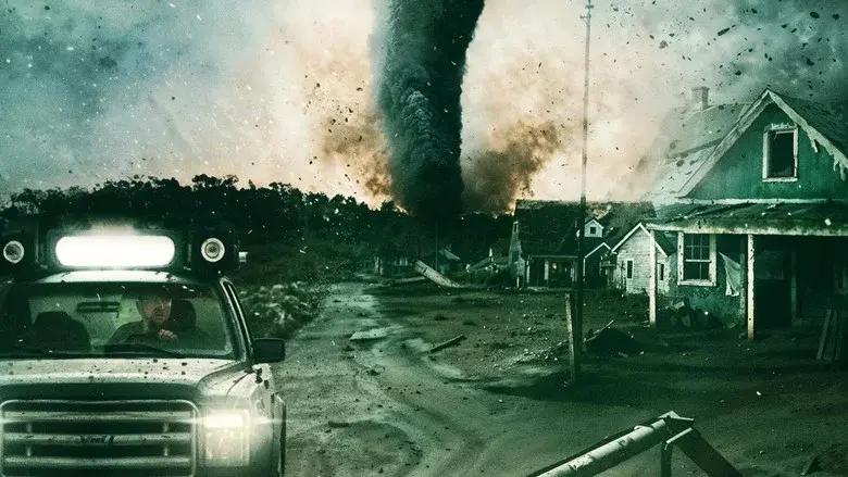 Twisters: The Real Story still 2