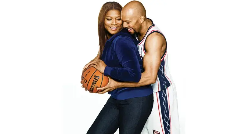 Just Wright still 8