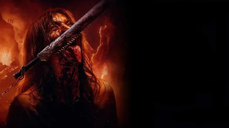 Hell Torture still 2
