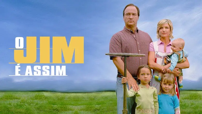 According to Jim still 3
