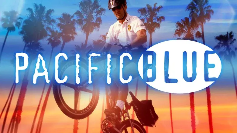 Pacific Blue still 1