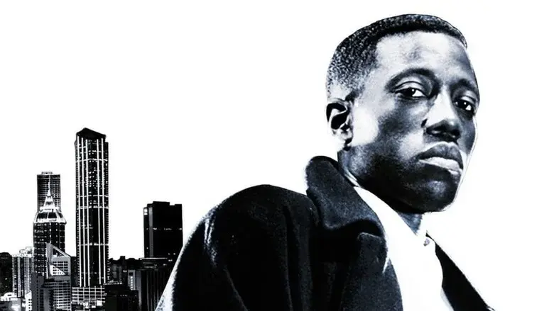 Sugar Hill still 4