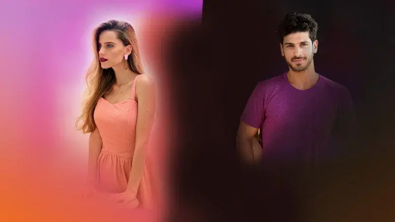 Beauty and the Baker still 3