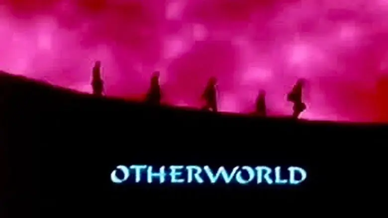 Otherworld still 3