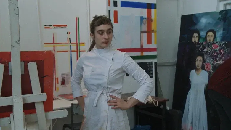 Apolonia, Apolonia still 2