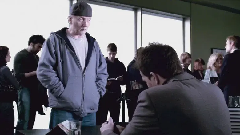 Saw 3D still 6
