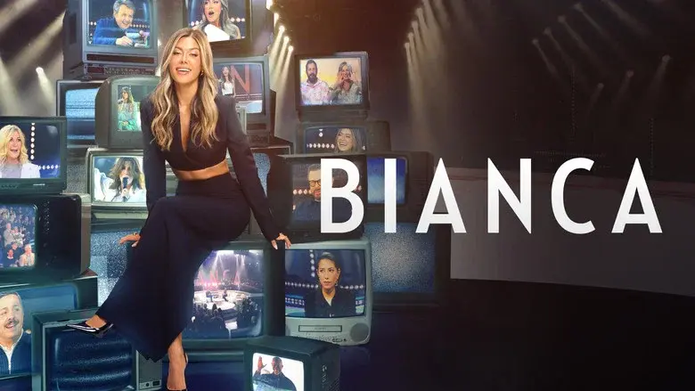 BIANCA still 1