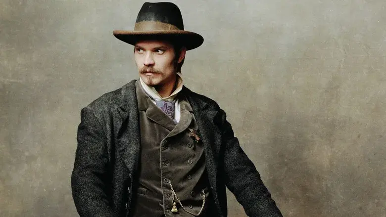 Deadwood still 6