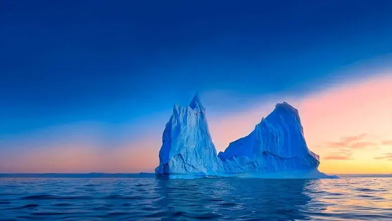 Earth Emergency still 1