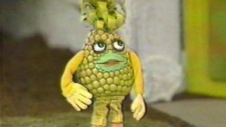 Téléfrançais still 1
