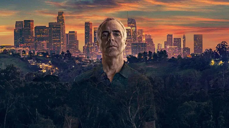 Bosch still 6