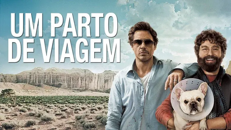 Due Date still 3