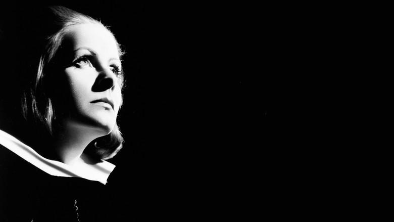 Queen Christina still 4
