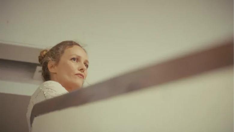 Vanessa Paradis, la soirée still 7