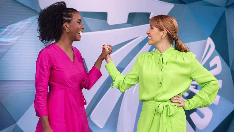 Fantástico still 3