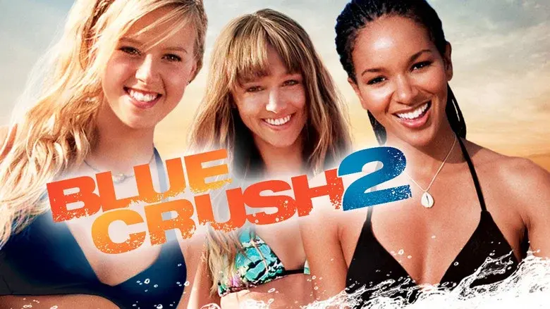 Blue Crush 2 still 2