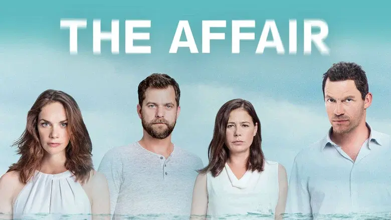 The Affair still 4