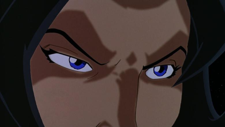 Heavy Metal 2000 still 6