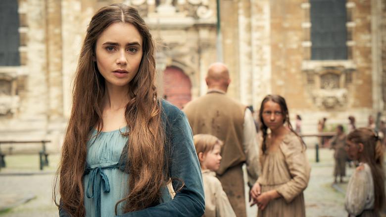 Les Misérables still 8