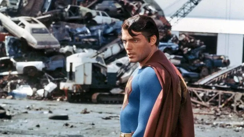 Superman III still 6