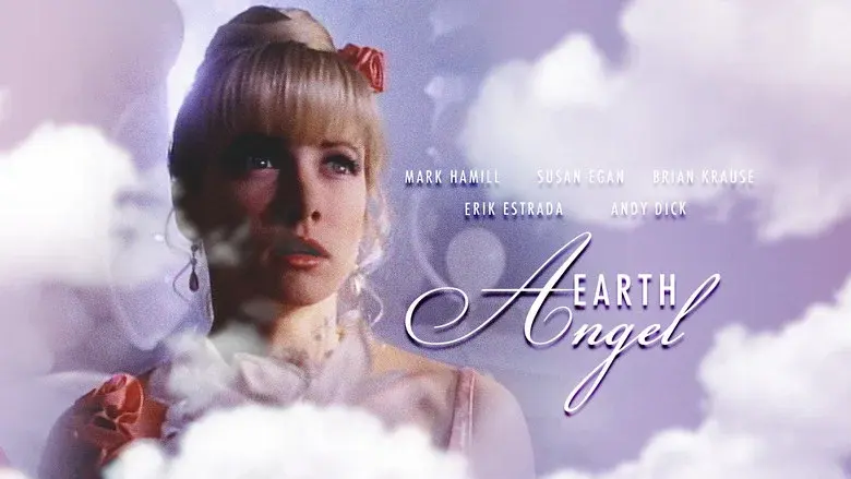 Earth Angel still 7