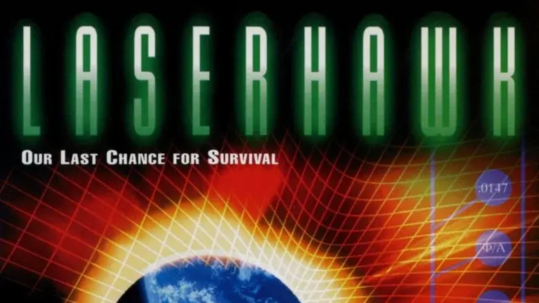 Laserhawk still 3