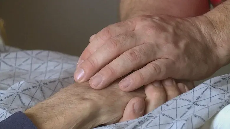 Sestřičky still 2