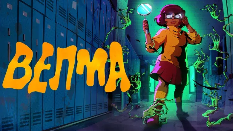 Velma still 5