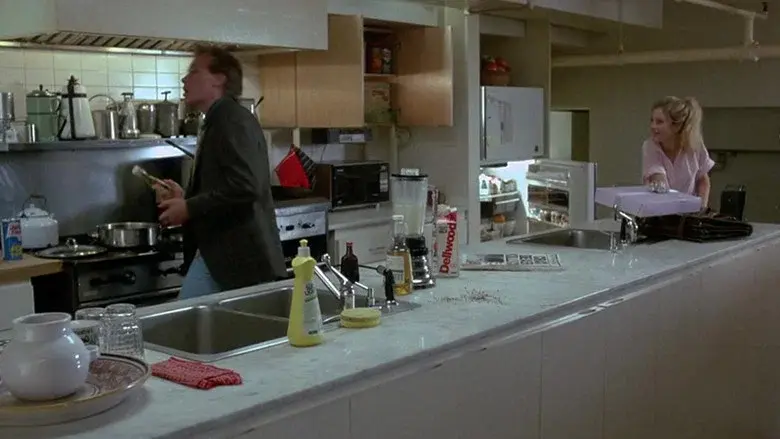 Shakedown still 3