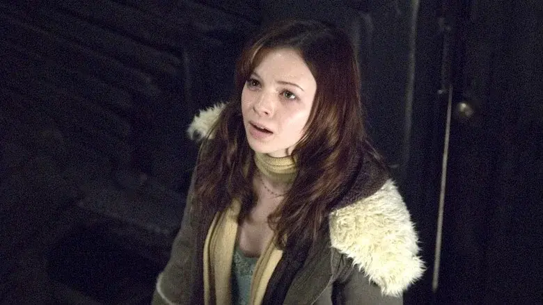 The Grudge 2 still 7