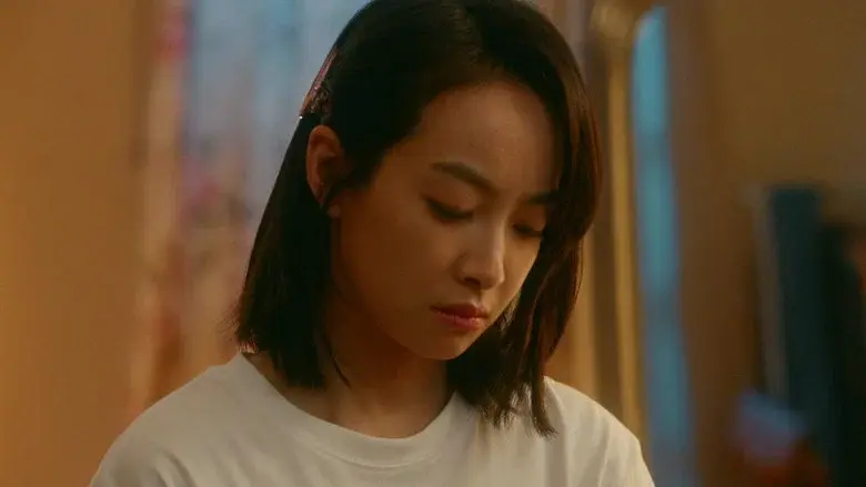 Love Yourself still 3