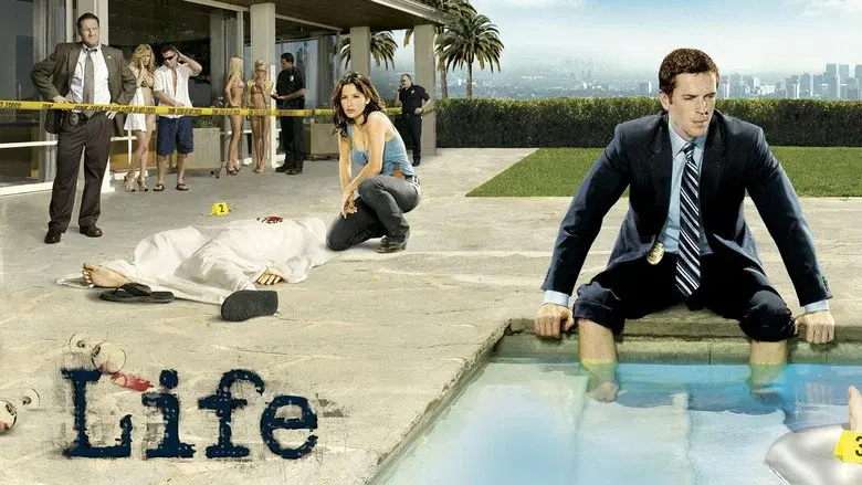 Life still 6