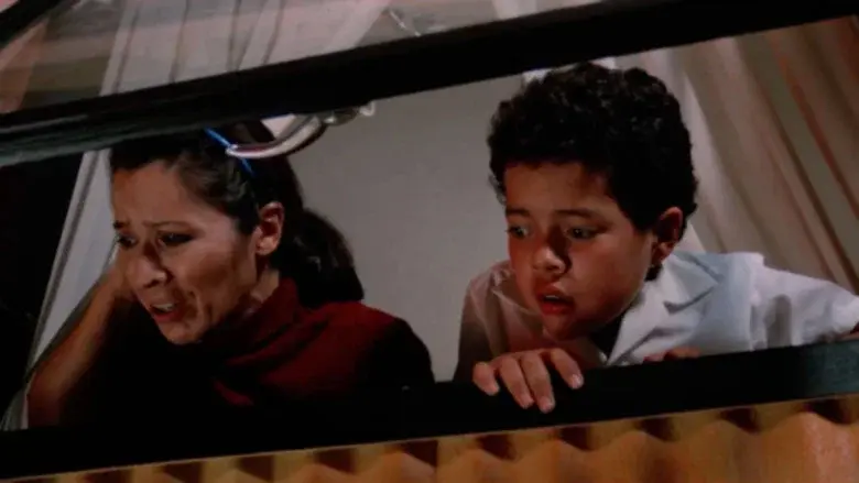 Red Dawn still 1
