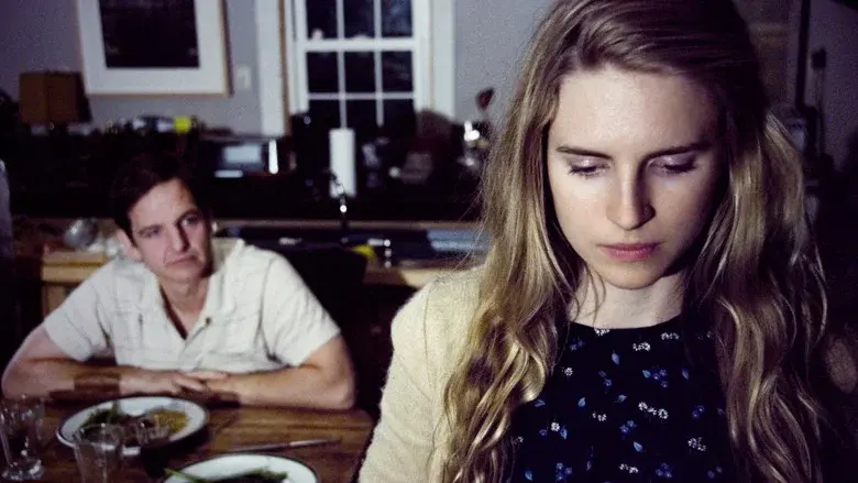 Another Earth still 6