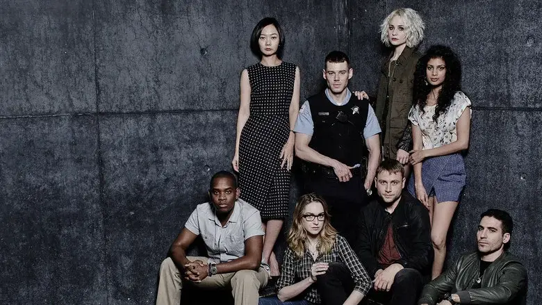 Sense8 still 4