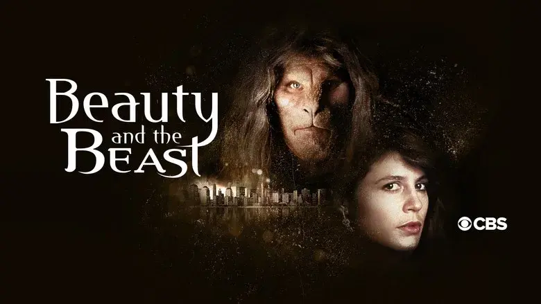 Beauty and the Beast still 4