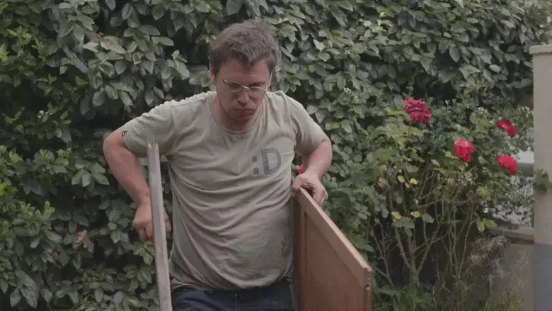 Les Rossignols still 5