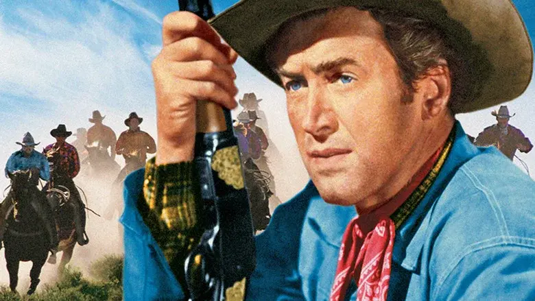 Winchester '73 still 6