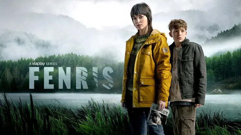 Fenris still 5