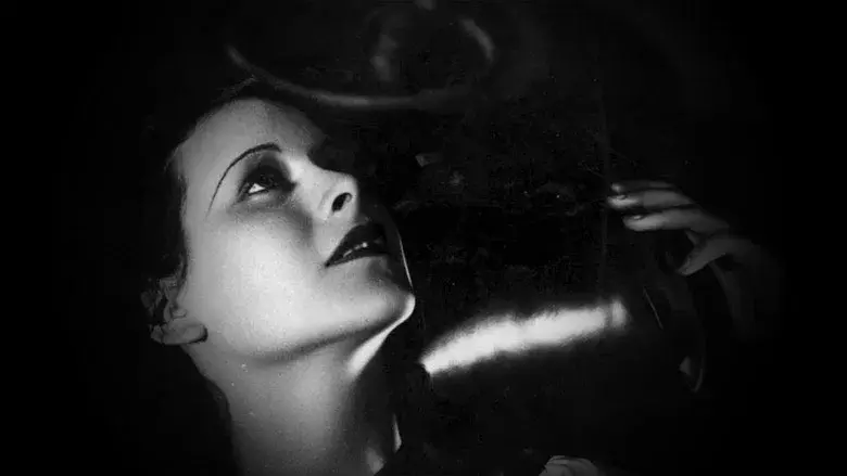 Ecstasy still 5