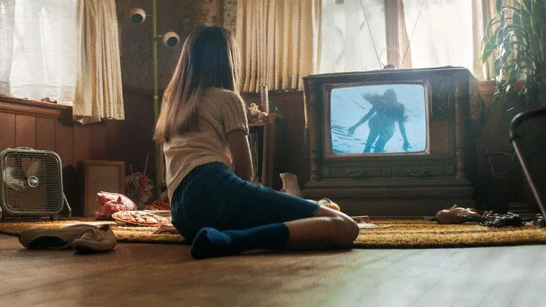 Voir still 1