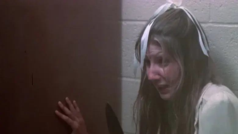The House on Sorority Row still 4