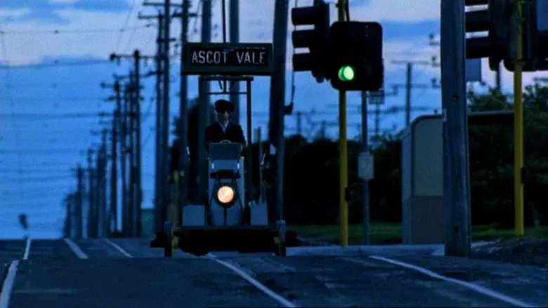 Malcolm still 5