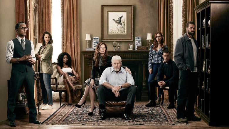Hand of God still 1